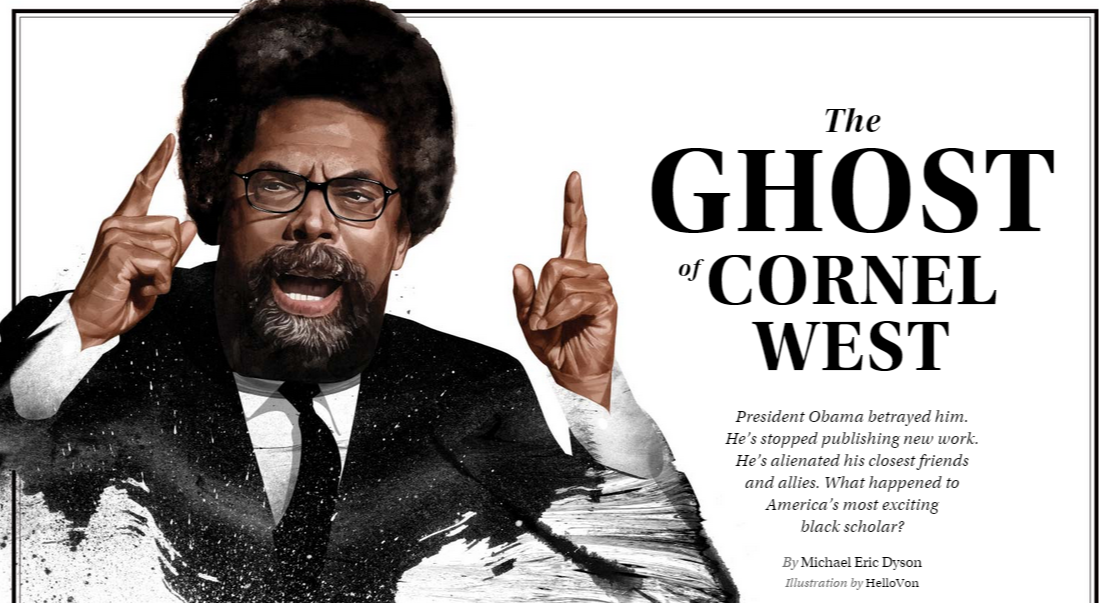 cornel west essay obama Yomi as a young man cornel west had many problems in school such as his uncontrollable rage and his wry sense of justice cornel west fought for those who could not. cornel west essay obama Yomi as a young man cornel west had many problems in school such as his uncontrollable rage and his wry sense of justice cornel west fought for those who could not.