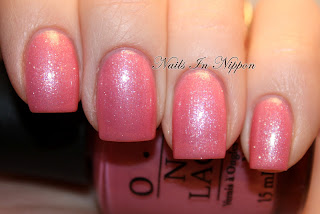 Wide Acrylic Nail Designs Wide Acrylic Nail Designs