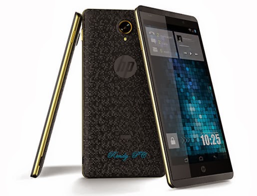 HP-Slate-VoiceTab HP-Slate-VoiceTab
