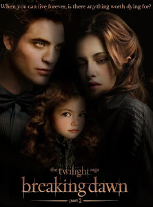 Free twilight saga movie download