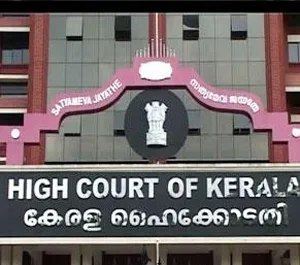National Games, Court, CBI, Shivakumar, Court Order, Kerala, High Court.