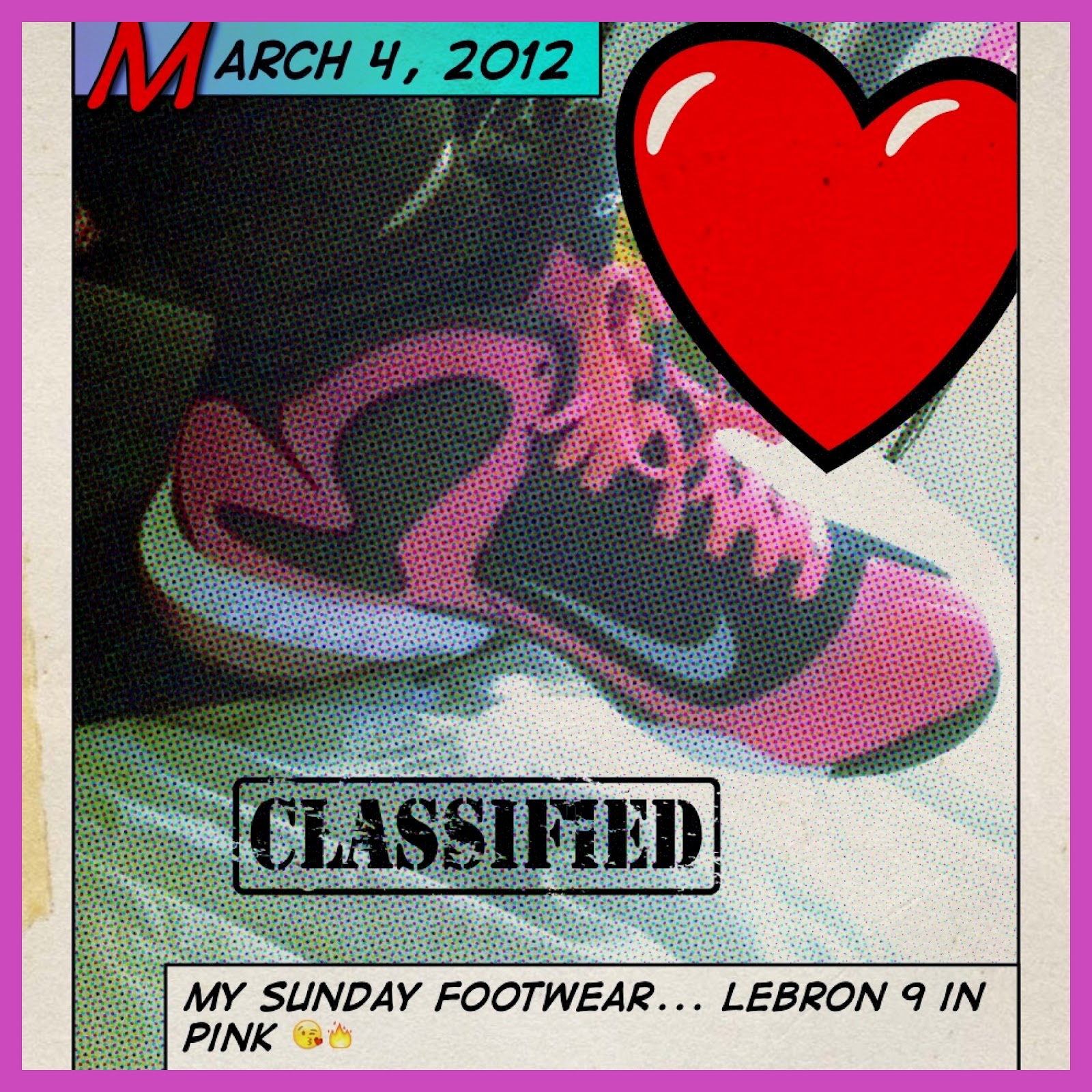 http://4.bp.blogspot.com/-c0npGtRDr1Y/T1Vd1LKuhYI/AAAAAAAACmw/V9plxK3h98k/s1600/FFK1%2BLebron%2B9%2BPink.jpg