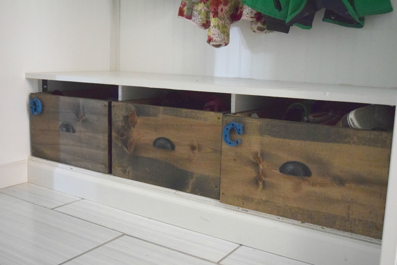 shoe box diy diy wood shoe box organizer our house now a home shoe box diy diy wood shoe box organizer our house now a home