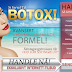 Make Your Skin Supple & Smooth with Levante Anti Aging Cream