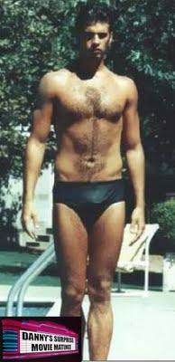 Lorenzo Lamas