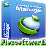 pc software full version 2011