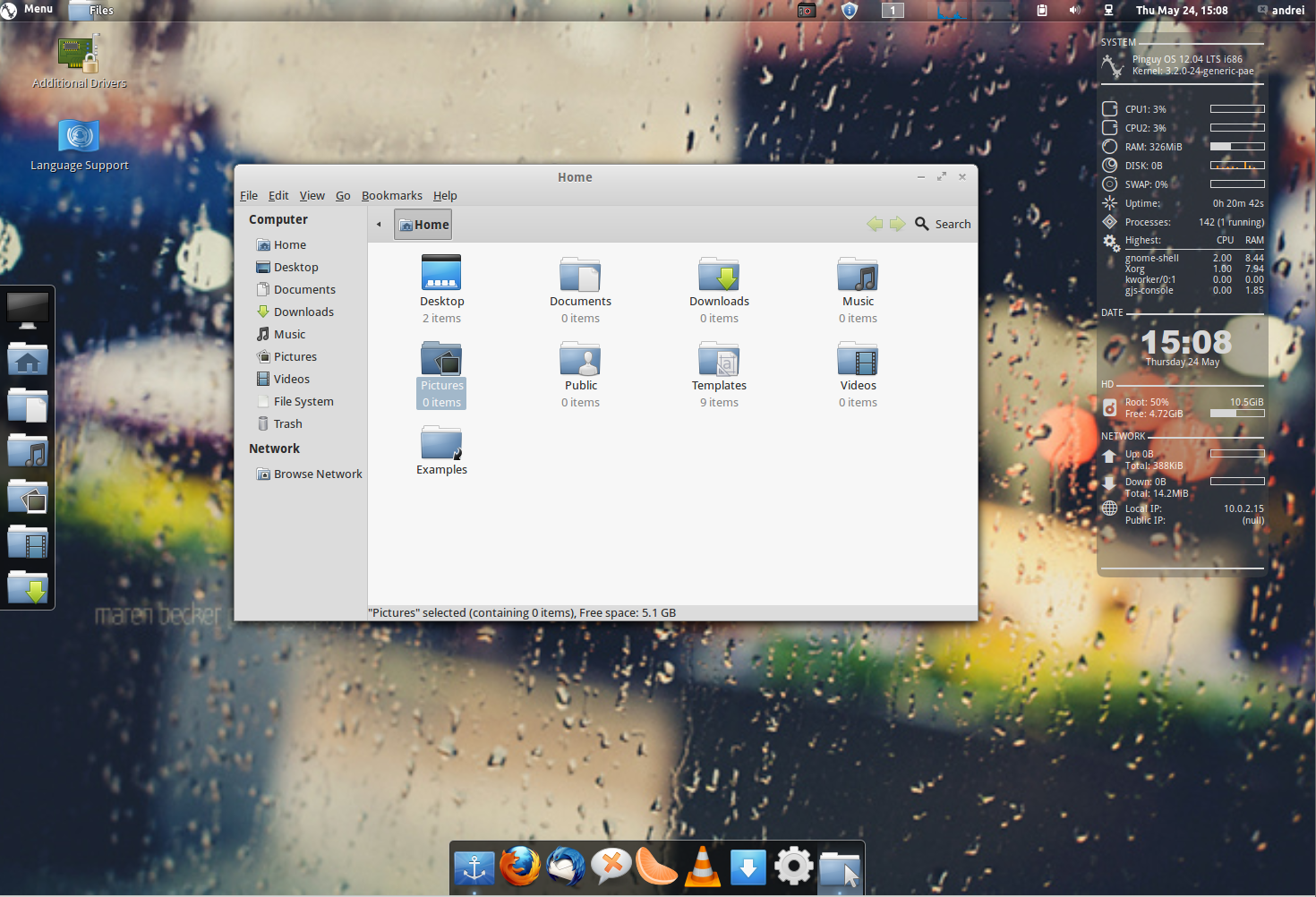 Linux ubuntu 12.04 download gui Linux ubuntu 12.04 download gui