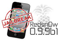 Redsn0w 0.9.9b1 Download Redsn0w 0.9.9b1 Download