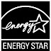 Schneider Electric primero en alcanzar calificación ENERGY STAR®