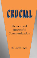 A Guide To Effective Communication