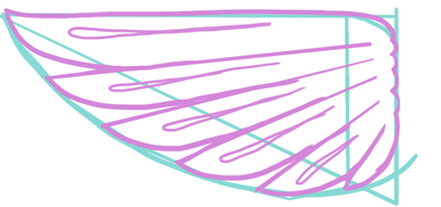 How to Design a Logo, Step 6