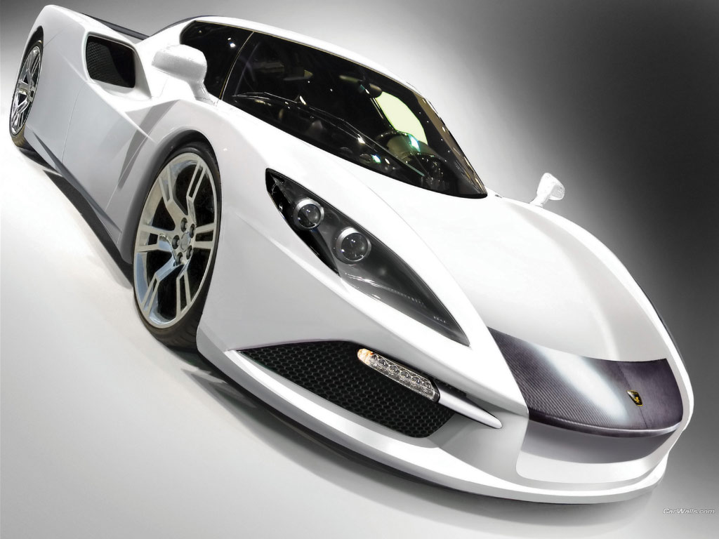 http://4.bp.blogspot.com/-c0xhFGDw9Fs/T-7vXVY9YEI/AAAAAAAAASE/kVdixZPyGRc/s1600/new%20car%20wallpaper%2015.jpg