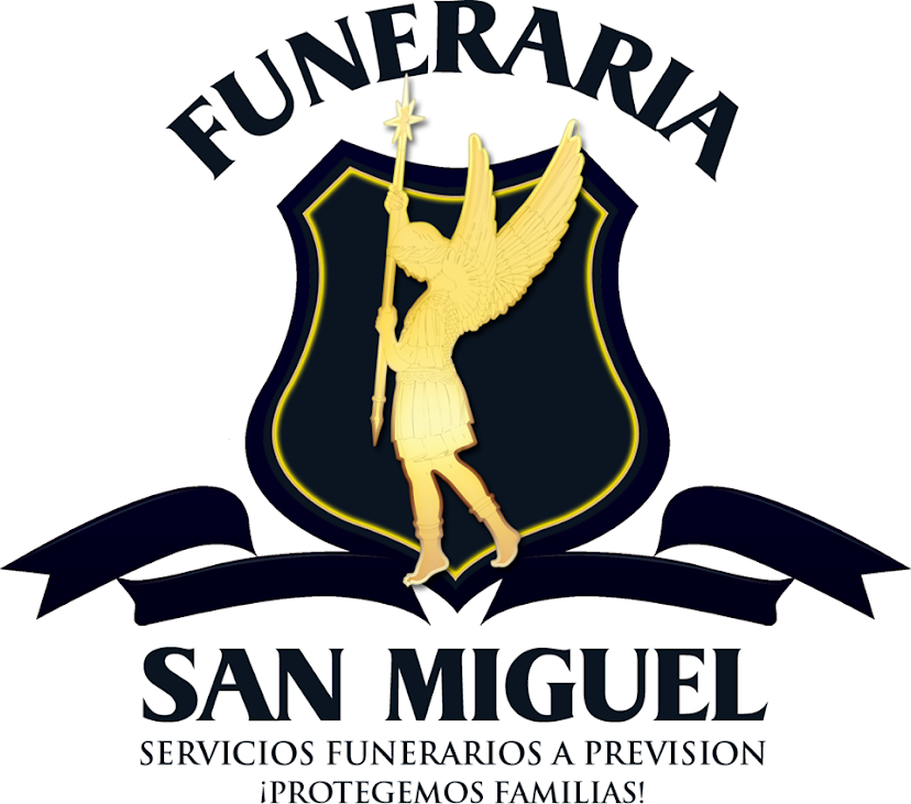 FUNERARIA SAN MIGUEL