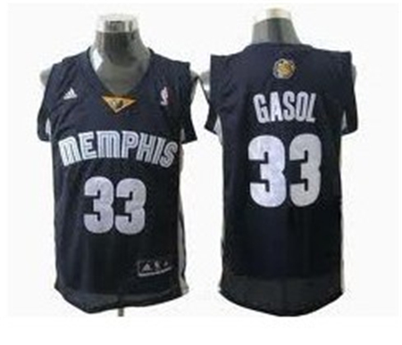 nba jersey low cost