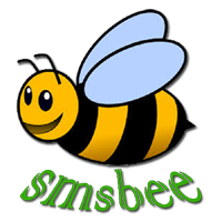 SmSBeE