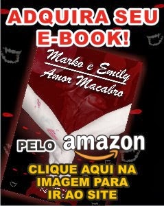 E-book