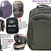 Tas Ransel Laptop Pria Murah Palo Alto 1816 thumbnail