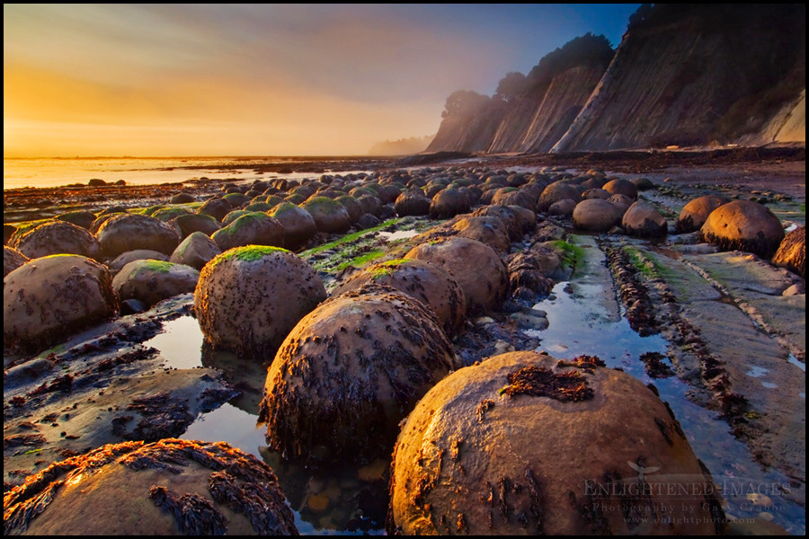 10 Unique Beaches Holiday 4 U