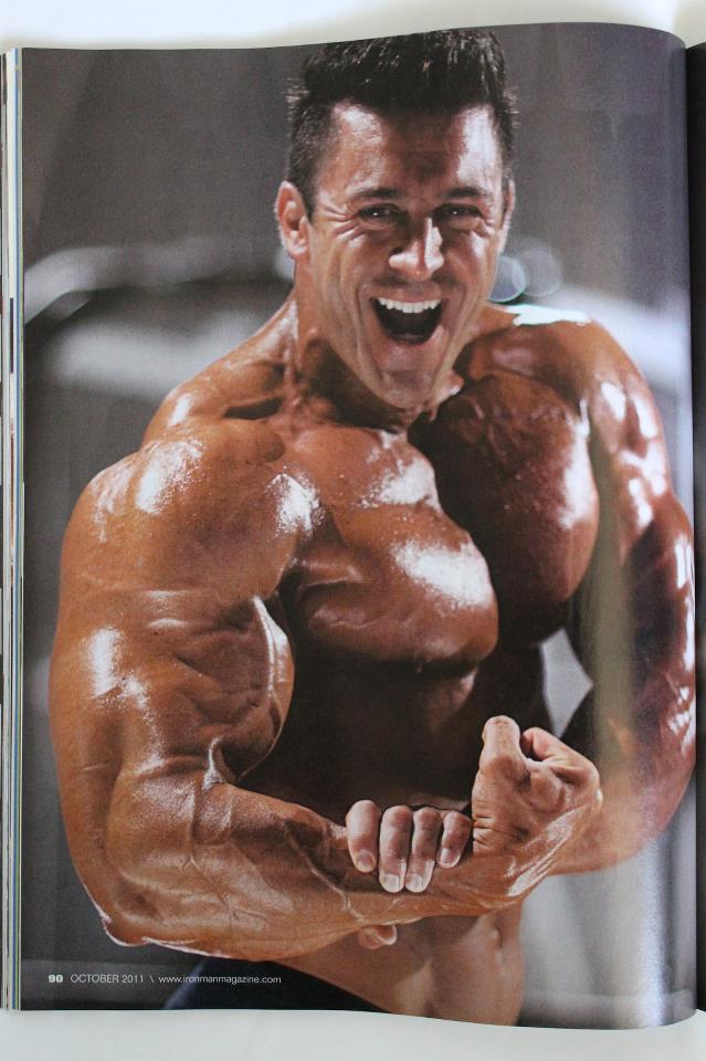 luca pennazzato wallpapers body builder body builder reusme builder