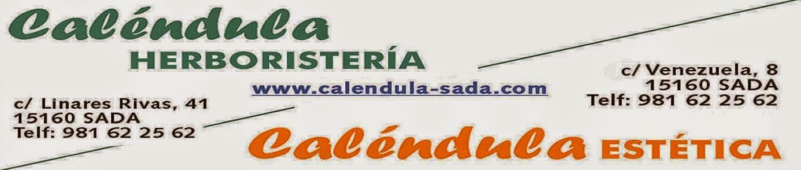 Calendula