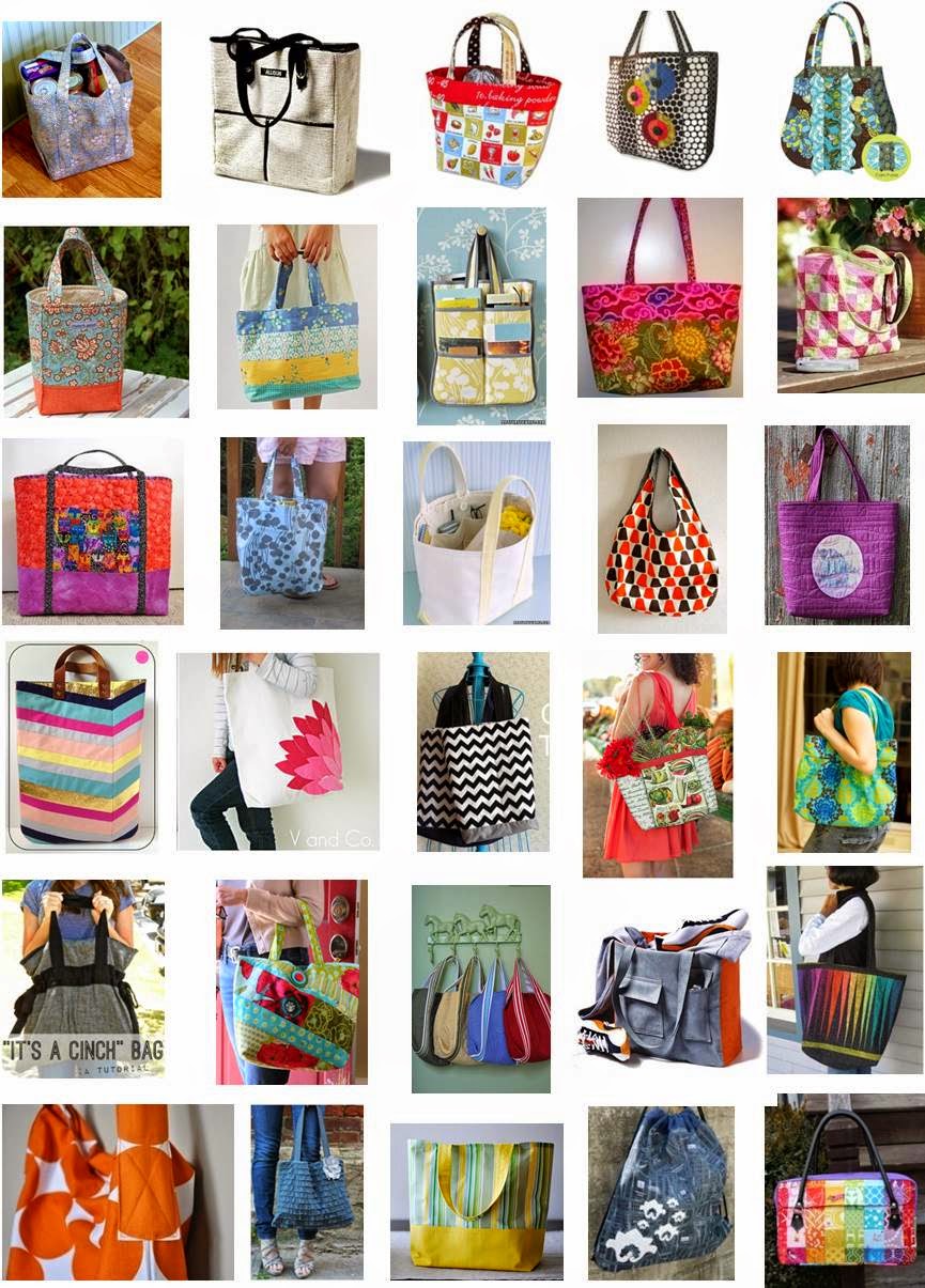 patterns for handbags and purses this post was updated on october 14 ...