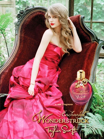 taylor swift wonderstruck and enchanted fragrant friday wonderstruck enchanted by taylor swift taylor swift wonderstruck and enchanted fragrant friday wonderstruck enchanted by taylor swift