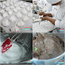 4 receitas de Merengue: Francês. Italiano, Suíço e de Chocolate