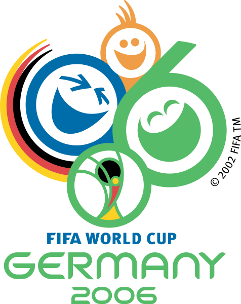 World+cup+logo+2014