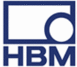 HBM Sesnors Distribution