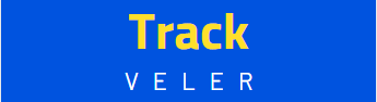 Trackveler