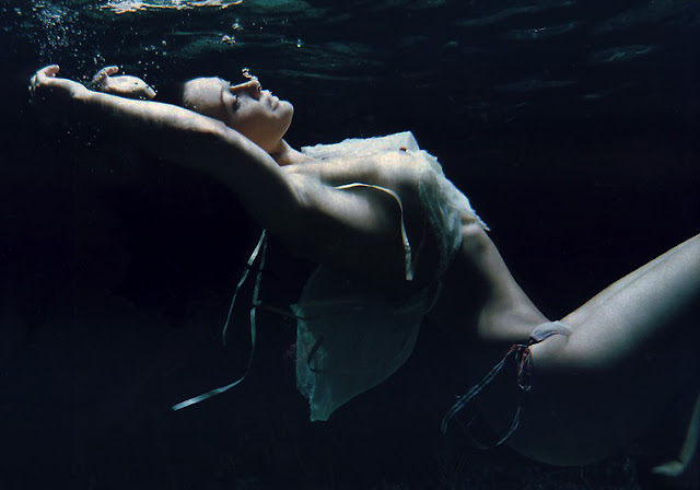 Shannen+Doherty+%252810%2529