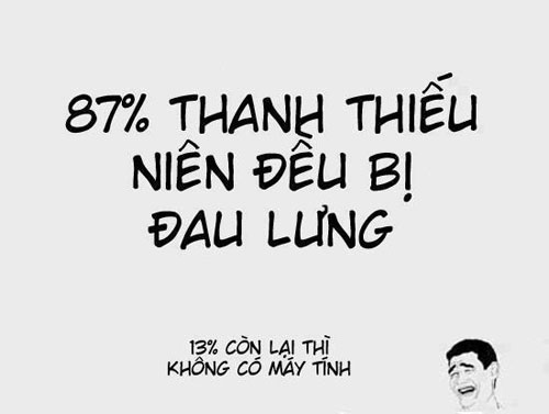 Status cực vui Status cực vui