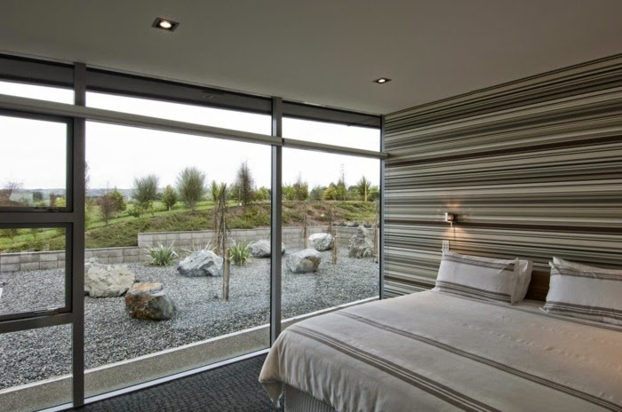 feng shui bedroom with 8 tips for better sleep | bedroom design feng shui bedroom with 8 tips for better sleep | bedroom design, Badezimmer