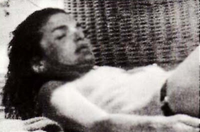 Jacqueline+Kennedy++(17)+ +Copy