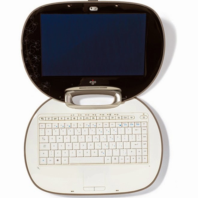 Top 8 Most Expensive Computer in the world 1 Top 8 Most Expensive Computer in the world 1
