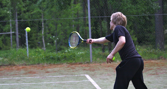 IMG_7523.JPG