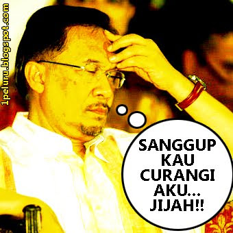 Kelab Isteri Gersang