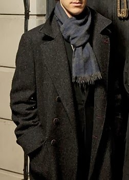 winter coat with removable lining