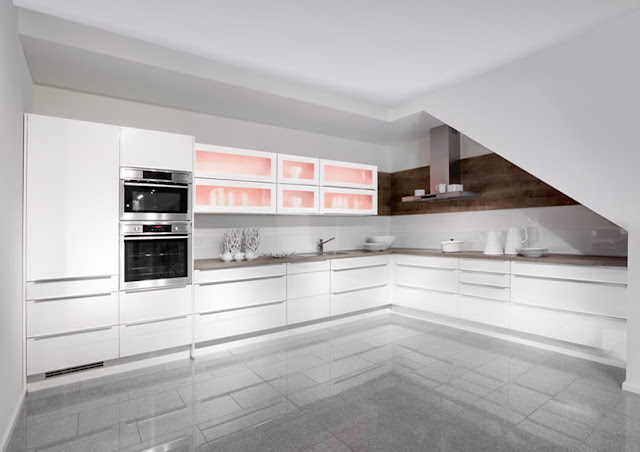 keukenoutlet com keukenoutlet com