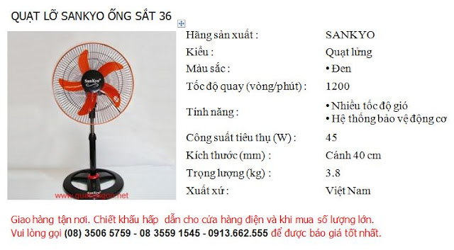 quat lo ong sat quat lo ong sat
