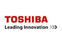 Lowongan Kerja Toshiba Lowongan Kerja Toshiba