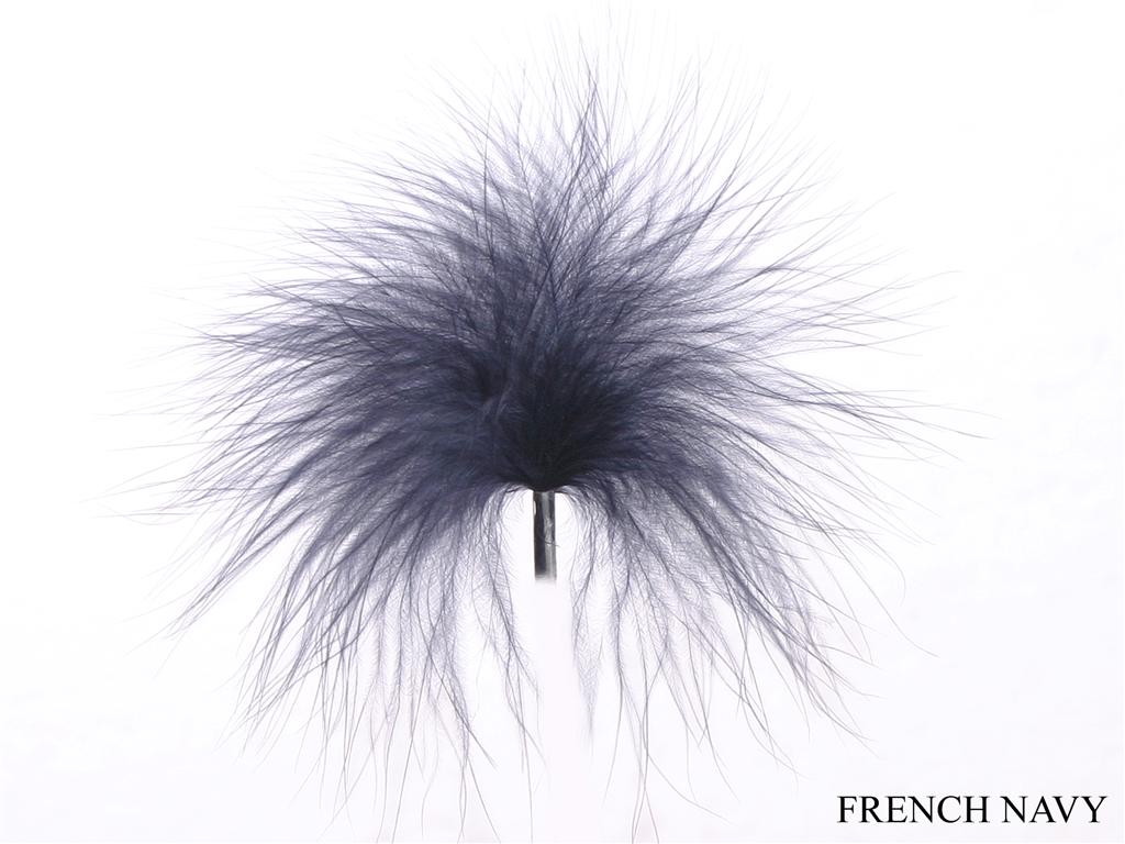 Online Birds Feathers In UK