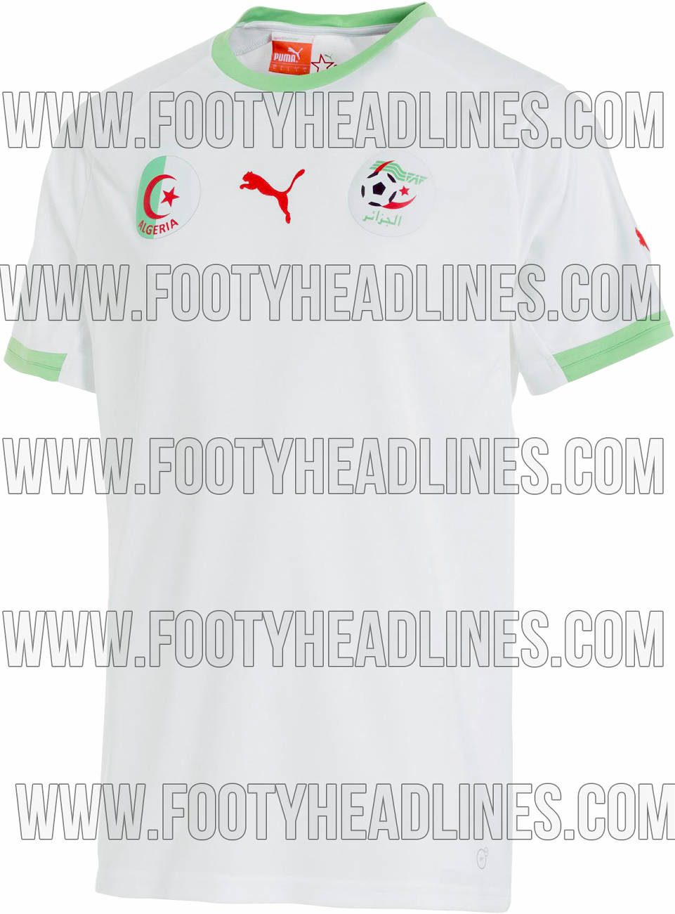 [Imagen: Algeria+2014+World+Cup+kit+2.jpg]