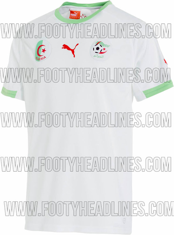 Algeria+2014+World+Cup+kit+2.jpg