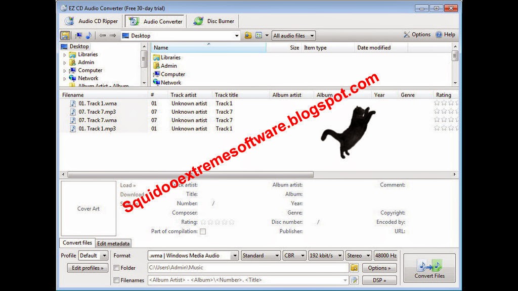 ez cd audio converter freeware ez cd audio converter freeware