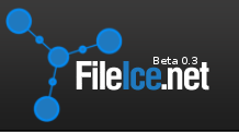 Fileice Downloader v3.3 (2012) Fileice Downloader v3.3 (2012)