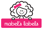 Mabel's Label