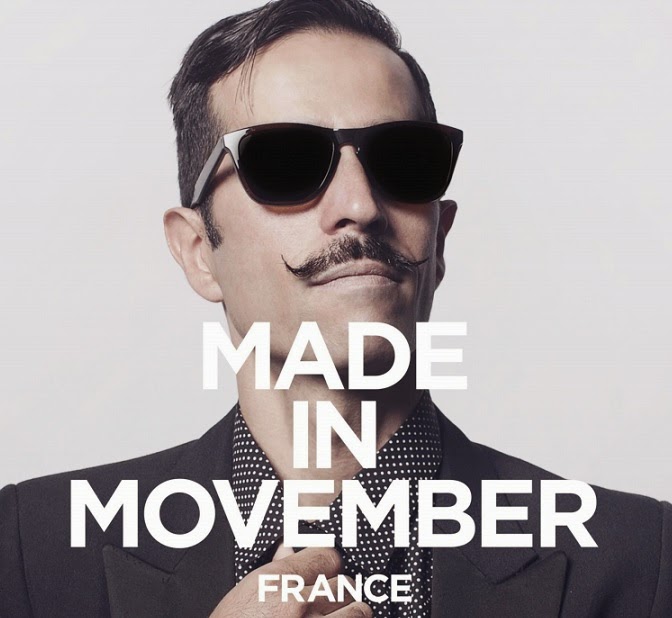 http://4.bp.blogspot.com/-c1ZJyj_YHBE/VFYLQlDgASI/AAAAAAAAezk/mM07qNGfAlw/s1600/MOVEMBER_AFFICHE%2B2014.jpg