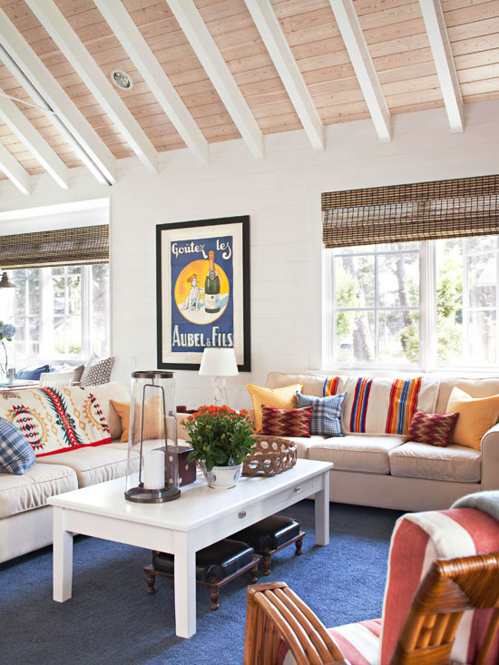 Decorating Ideas For Small Box Room Cottage Living Room Furniture-4.bp.blogspot.com