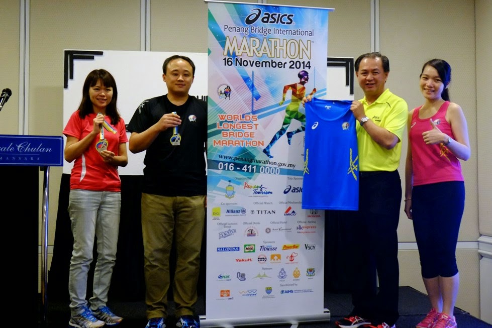 asics run penang asics run penang